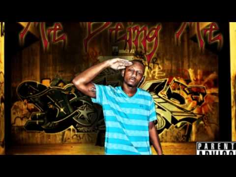 YUNG HANG - WHATS WRONG..Prod by LLDQ