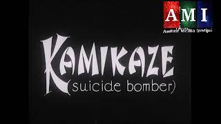 Download lagu Dokument Pasukan Kamikaze Jepang Suicide Bomber (1945)#Dokument#Sejarah#Perang#Pasukan. mp3 Download lagu Dokument Pasukan Kamikaze Jepang Suicide Bomber (1945)#Dokument#Sejarah#Perang#Pasukan. mp3
