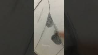 Download lagu Watch me quick draw! 😌✨ || Anime drawing/sketch || Eimango Editz || ✨ mp3 Download lagu Watch me quick draw! 😌✨ || Anime drawing/sketch || Eimango Editz || ✨ mp3