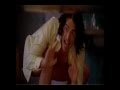 Movie Trailer Voice Over V O Eric Chaney Arthur Promo 2011 WB