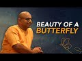 Manifesting Self Belief Gaur Gopal Das