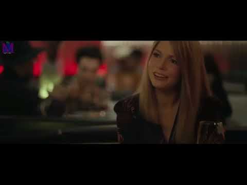 last one standing - skylar grey | ft. polo g mozzy & eminem