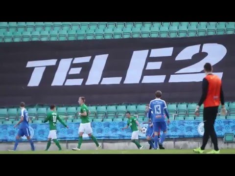 TV FLORA | PL XIII voor Flora - Tammeka 0:0. Peatreeneri vastused.