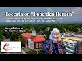 Toccata on “Lobe den Herren” | Gorden Young | Nancy Collins, Organist