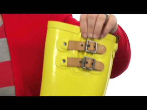 Chooka - Top Solid Gloss SKU:#8296533