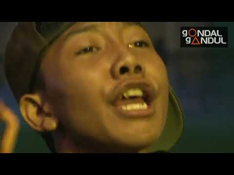 Jakmedley - Solidaritas Oren 6