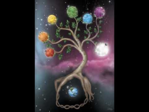 As Bolhas – Kryon - Brisbaine, Austrália 17 de novembro de 2018