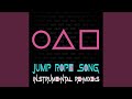 Jump Rope Song (Festival Trap Remix)