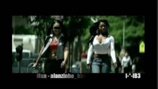 Fabolous ft Jeremih - It&#39;s My Time  [Lyrics]