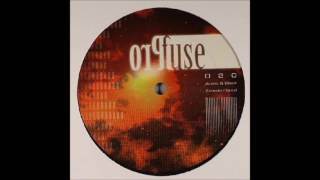 Acues &amp; Elitist ‎- Zonderland (8 Wonders&#39; Mirage @ Dusk Mix) [2005]