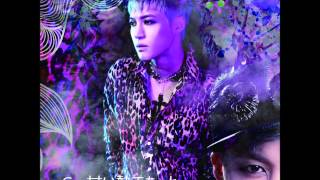 Kim Hyun Joong - New Single  ''HOT SUN''  キムヒョンジュン