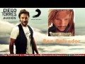 DIEGO TORRES - Salvador (Audio) | Faku D.