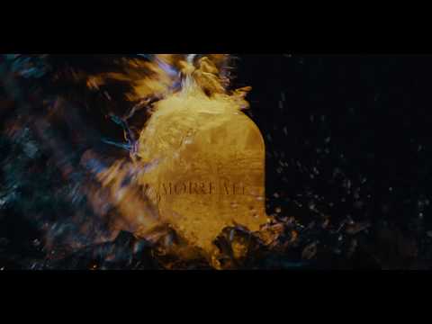 Morreale Paris - Dreams for Men