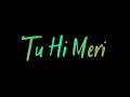 Aaj Phir Arijit Singh Lyrics Whatsapp Status Hate Story 2 Aaj Phir Tumpe Pyar Aaya Hai