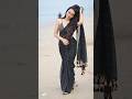 Surbhi Jyoti Hot Saree Look Shorts Youtubeshorts Surbhijyoti Viralreels Viralshort