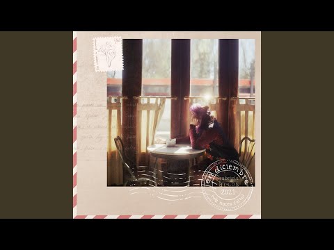 En Diciembre (me Haces Falta) - Gabriela Arcos