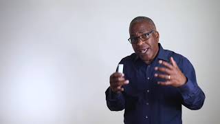 Michael C. Bush - How to Inspire Innovation in the Workplace