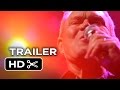 Glen Campbell: I'll Be Me Official Trailer 1 (2014) - Glen Campbell Documentary HD