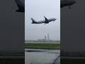 IndiGo TakeOff AirBus 320 Shorts Viral Trending Youtubeshorts Indigo Airbus Takeoff