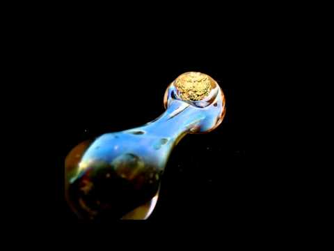 MC Stormin - Bag Of Weed (Decimal Bass & Profile Remix)