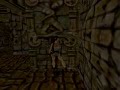 Tomb Raider 3 - Temple Ruins