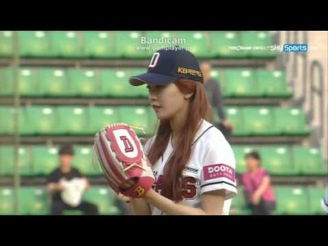 160628 SONAMOO 소나무 나현 시구