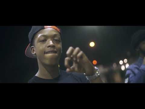 LV3X X BREEZO2X X SKREEETMONEYSHEED "HAD TO WIN" (OFFICIAL VIDEO) | SHOT BY @STELOTHEGOD