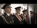 клип о работе саратовской полиции 