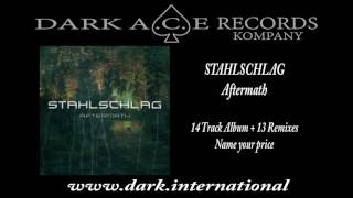 Music video thumbnail preview for STAHLSCHLAG - Schwarz by Stahlschlag
