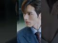 His Jealousy On Fire Shorts Kiss Love Kdrama Jealousy Cdrama Timetofallinlove Drama