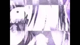 Cover art for [ Remake ] INTERFACE [MASA Works DESIGN]