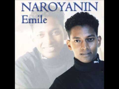 Emile Naroyanin   Sonj' 1999