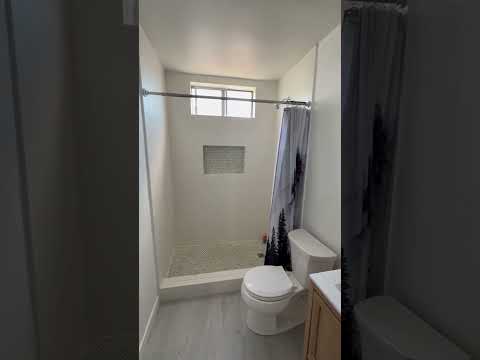 633 E Park - Video 2 of 2