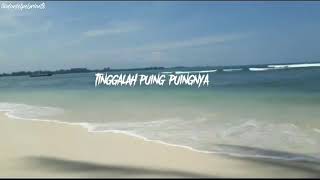 Download lagu story wa emas hantaran mp3