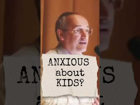 #Torsunov#english#kids#children#anxiety#worry#parenting#hacks#tips#yoga#vedas#God#spirituality#sick