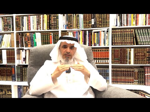 كيف تظهر شخصية الباحث في الإطار النظري