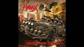 Download lagu HIRAX - Faster Than Death (Full Album, 2025) πΊπΈ mp3 Download lagu HIRAX - Faster Than Death (Full Album, 2025) πΊπΈ mp3