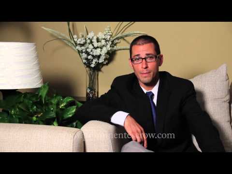 Lance Indes on Orange County Escrow With Prominent Escrow Services, Inc.