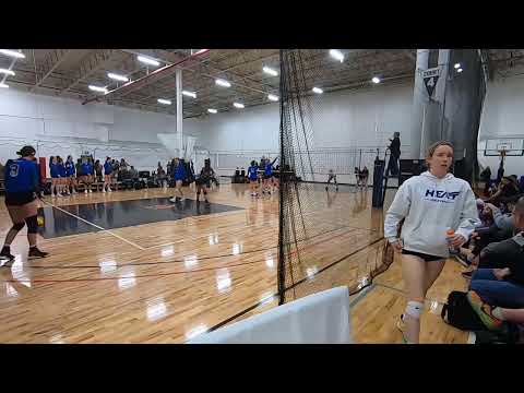 Best of the West 2022