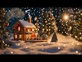 Happy New Year 2024 Relaxing Instrumental Music Beautiful New Year Atmosphere Relax Inspiring Melody