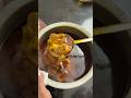 Kolhapuri Mutton Or Mutton Curry Or Mustton Rassa Shorts