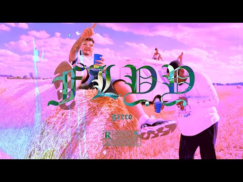 [FREE] kalim x reezy type beat - "flyy"