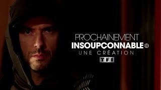 Teaser VF 