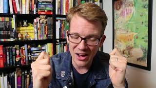 Worse than Demonetization: Anti-Gay Ads on LGBTQ+ Videos