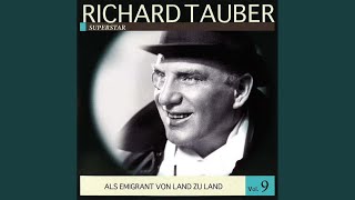 Carmen: Le fleur que tu mavais jetée (Blumenarie)