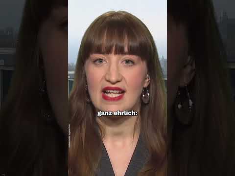 FAKTENFREIE HETZKAMPAGNE der Union! Heidi Reichinnek spricht Klartext zur Grundsicherung