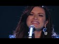 Te digo  adiós - laura pausini