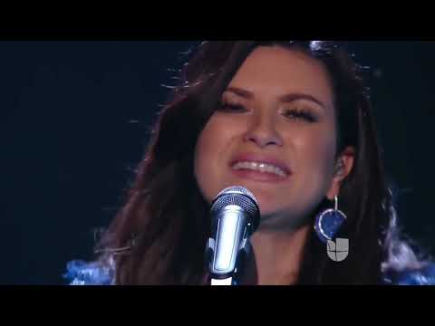 Te Digo Adiòs - Laura Pausini