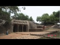 Group Of Monuments At Mahabalipuram UNESCO NHK