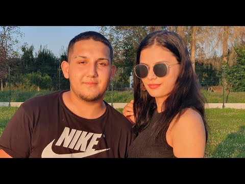 Viktor band - spatril mi VIDEO KLIP COWER